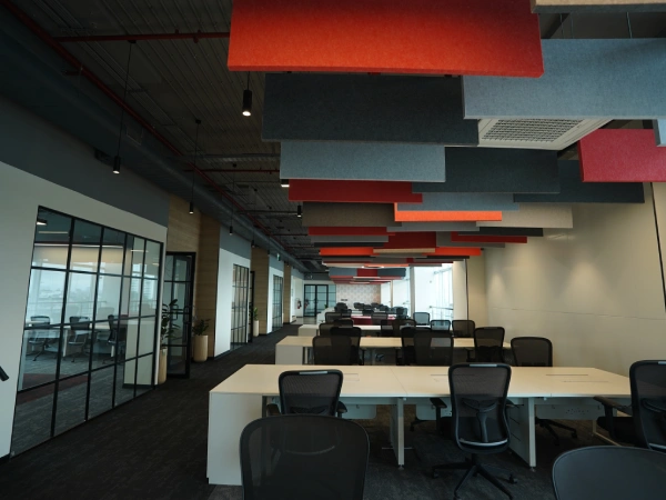 iby infopark