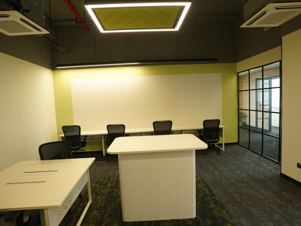 iby infopark