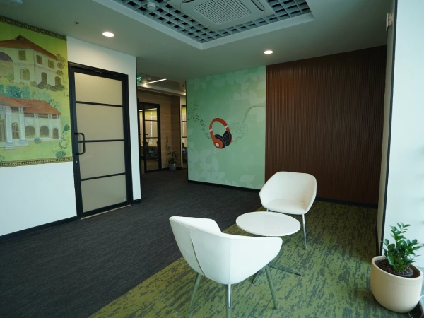 iby infopark